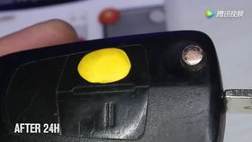 东莞工厂 硅橡胶制品与家具家电脚垫的专业生产加工与销售