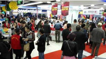 国美电器正式布局智能家电生态圈，重塑家用电器销售格局