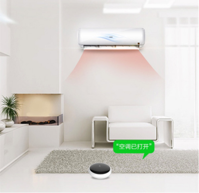 智能家居用品销售榜单揭晓 引领便捷生活新风尚的爆款产品盘点