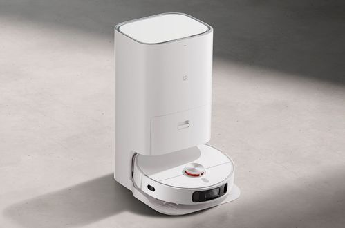 春节家电市场喜迎“开门红”，品质消费引领行业复苏