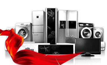 双11大促效应强劲，彩电厨电业今年有望“保增长”