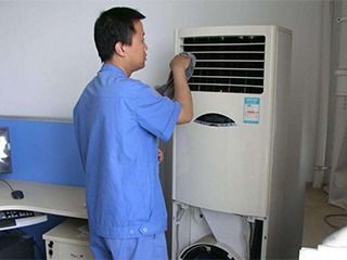 构筑信赖桥梁 家电网时代家用电器销售中的售后服务新生态