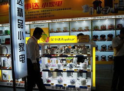 “舌尖上的安全”驱动厨房革命 食品问题如何催生小家电销售热潮