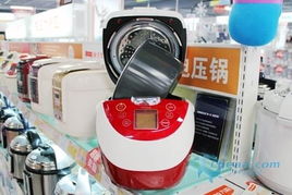 销售火爆 2011年最热门小家电产品点评