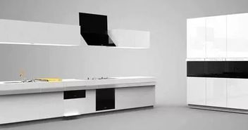 家用电器销售行业企业采购需求变化趋势分析